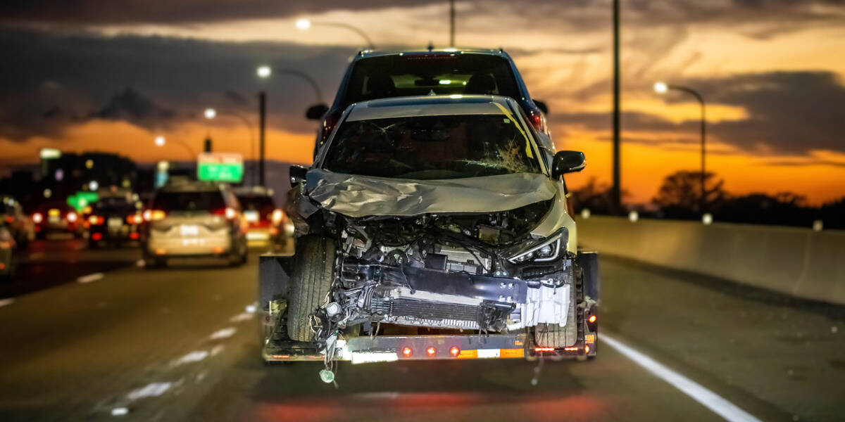 Florida Car Accidents: Understanding PIP and PDL Insurance and Coverage