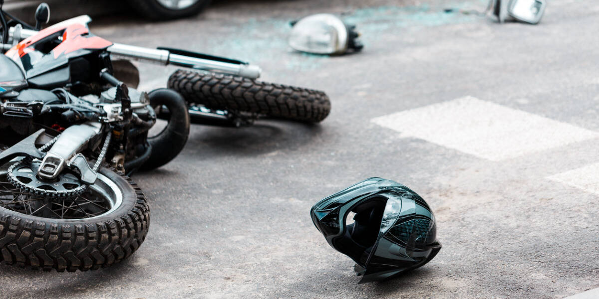 Motorcycle Accident Lawyer Insights: What To Do After a Motorcycle Accident