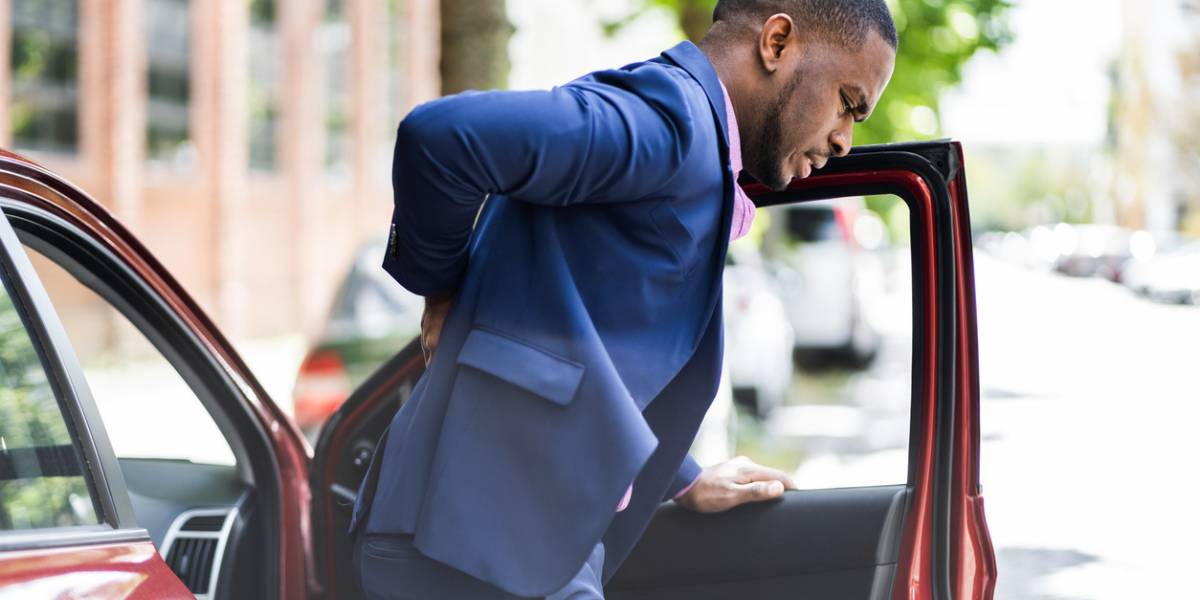 Back Injury Settlement Examples and What Impacts Case Value