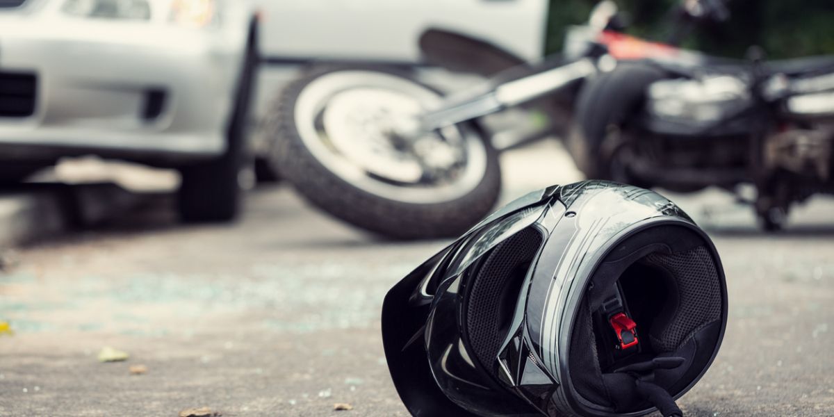 Finding Answers and Compensation: The Role of a Fort Lauderdale Motorcycle Accident Attorney