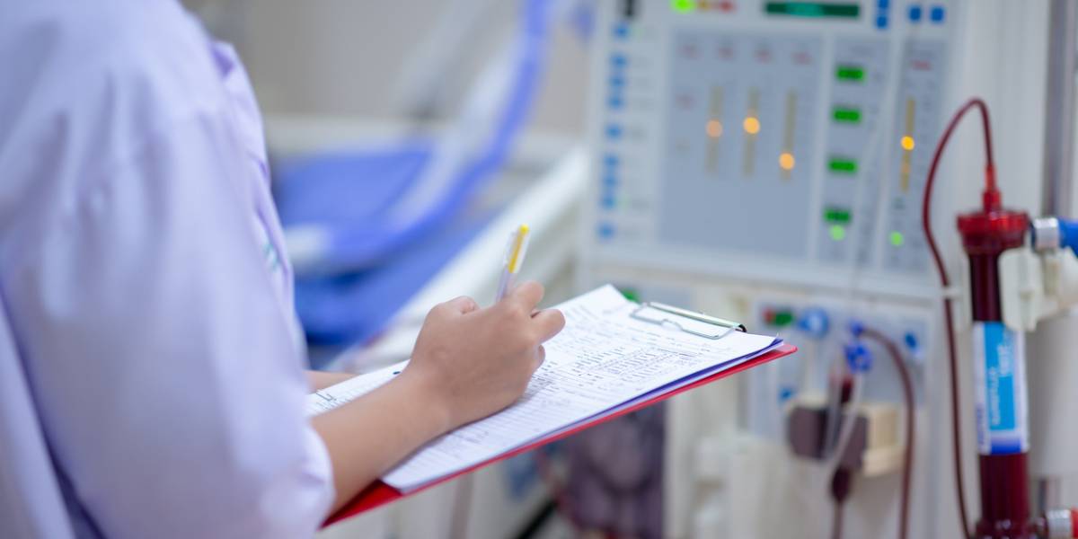 Hospital Negligence Claims: Common Examples and When a Facility Can Be Liable