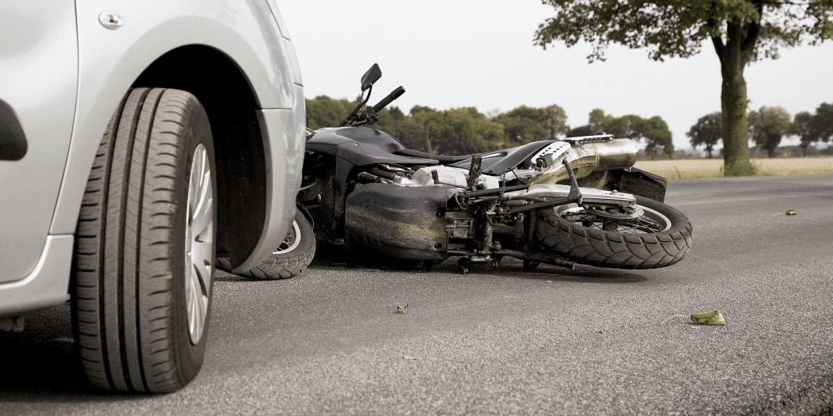 Is Uninsured Motorist Coverage In Florida Necessary?