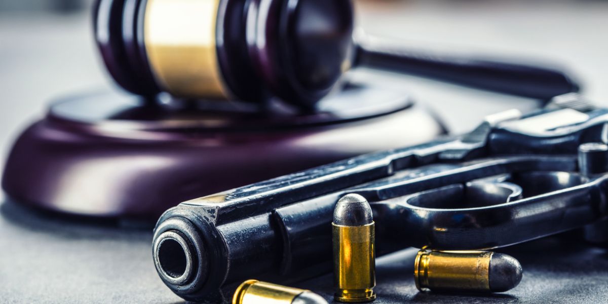 COMMONLY ASKED FLORIDA GUN LAW QUESTIONS