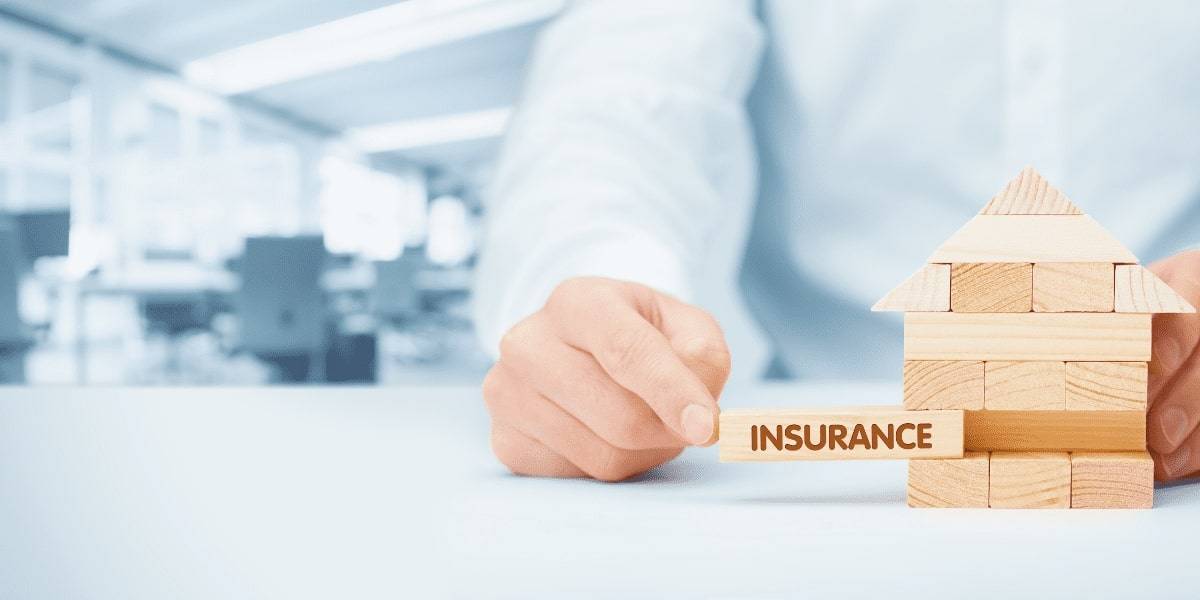 property insurance case law update