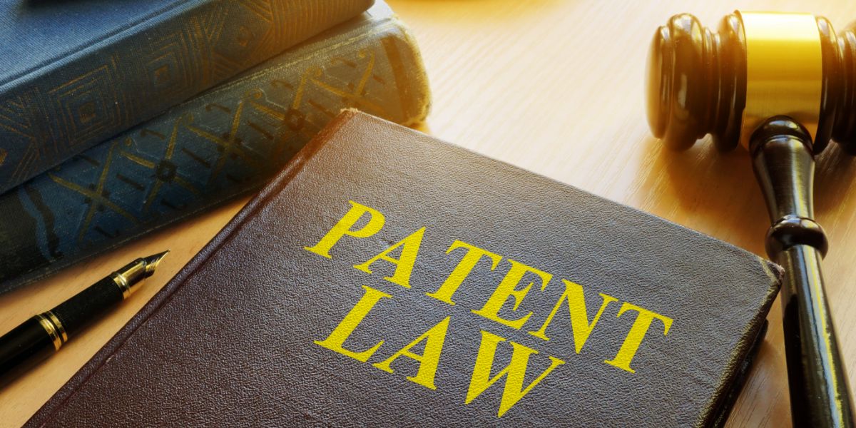 What Do Patent Attorneys Do?