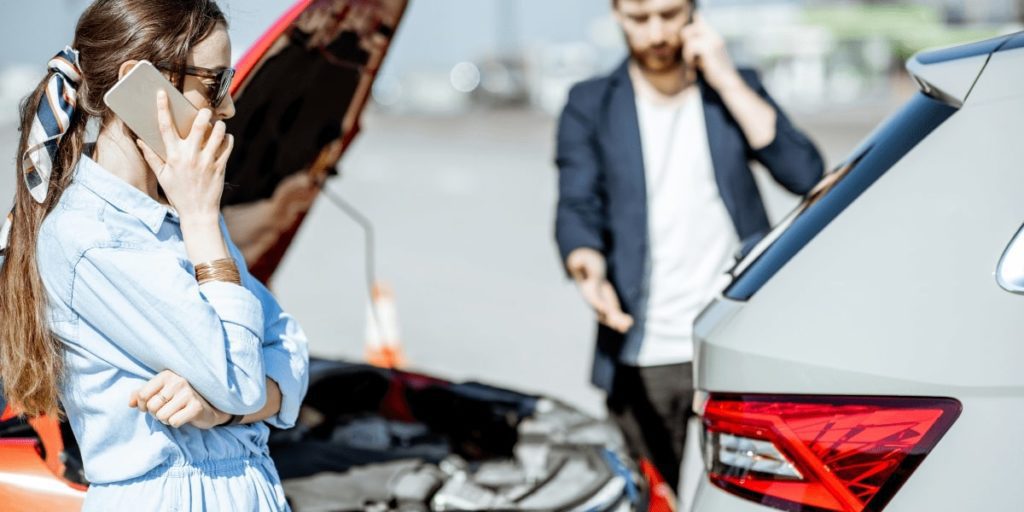 Rental Car Accident in Florida What to Know Clayton Trial Lawyers