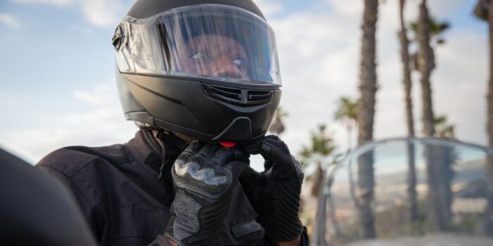 Do You Need Motorcycle Insurance in Florida? Here’s What the Law Says