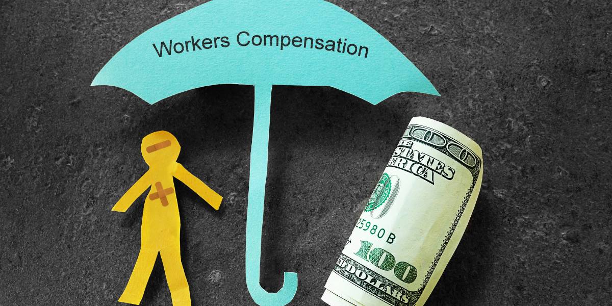Florida Workers’ Comp Settlement Process