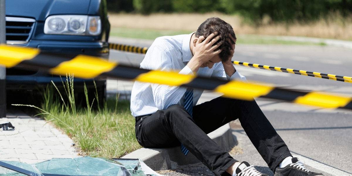 Fort Lauderdale Car Accidents: What to Do and How a Personal Injury Lawyer Can Help You