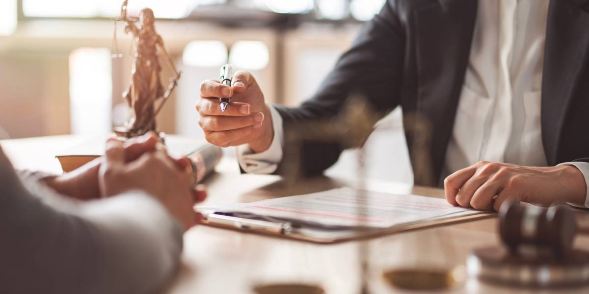 What is the Difference Between Negligence and Breach of Duty?