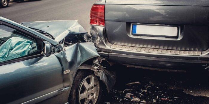 what to do after a car accident