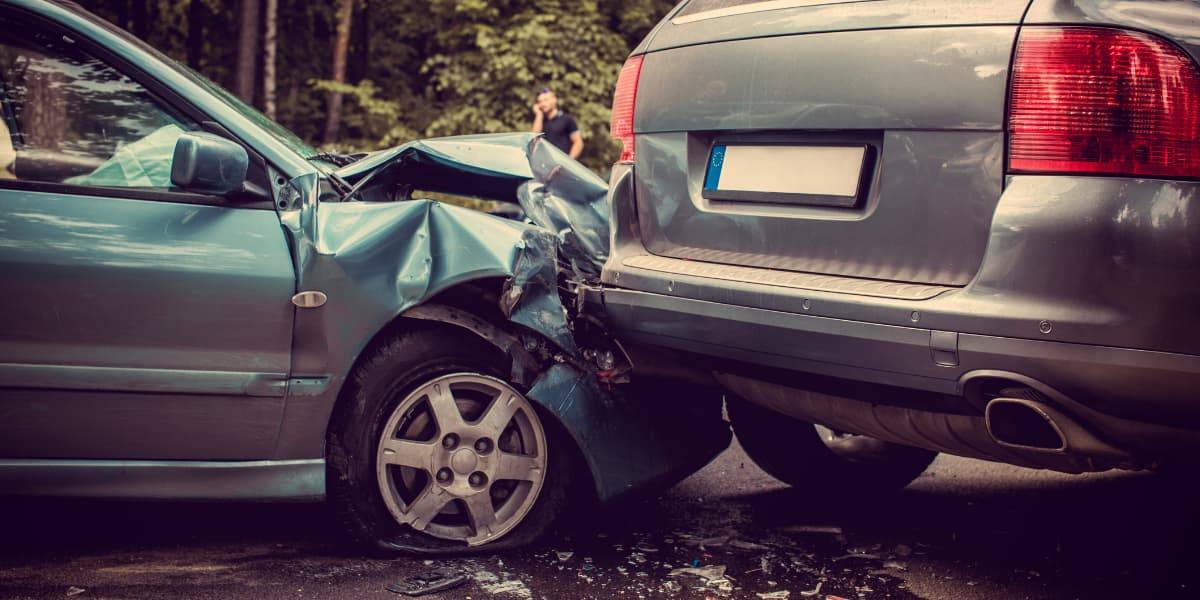 Car Accident Settlement: 10 Things You Should Know