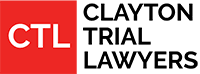 Clayton Trial Lawyers