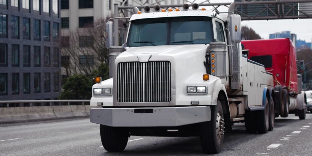 The Basics of Truck Accident Settlements Trucking Accidents CTL