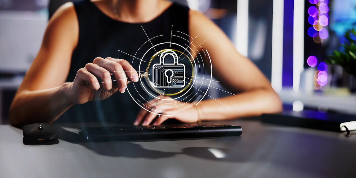 Corporate Fraud Exposed: How Organized Schemes Take Down Legitimate Businesses