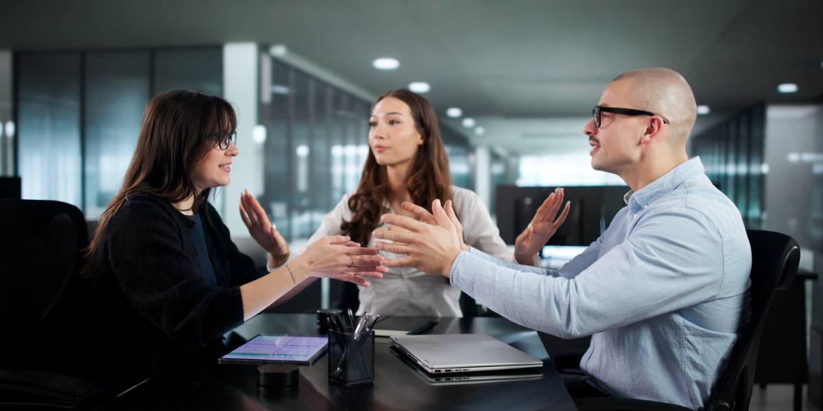 Employment Disputes: Common Types and How Employees Can Resolve Them