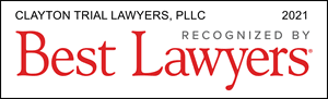 Best Lawyers Directory
