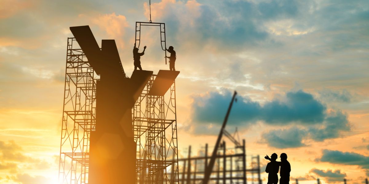 Florida Construction Laws to Know