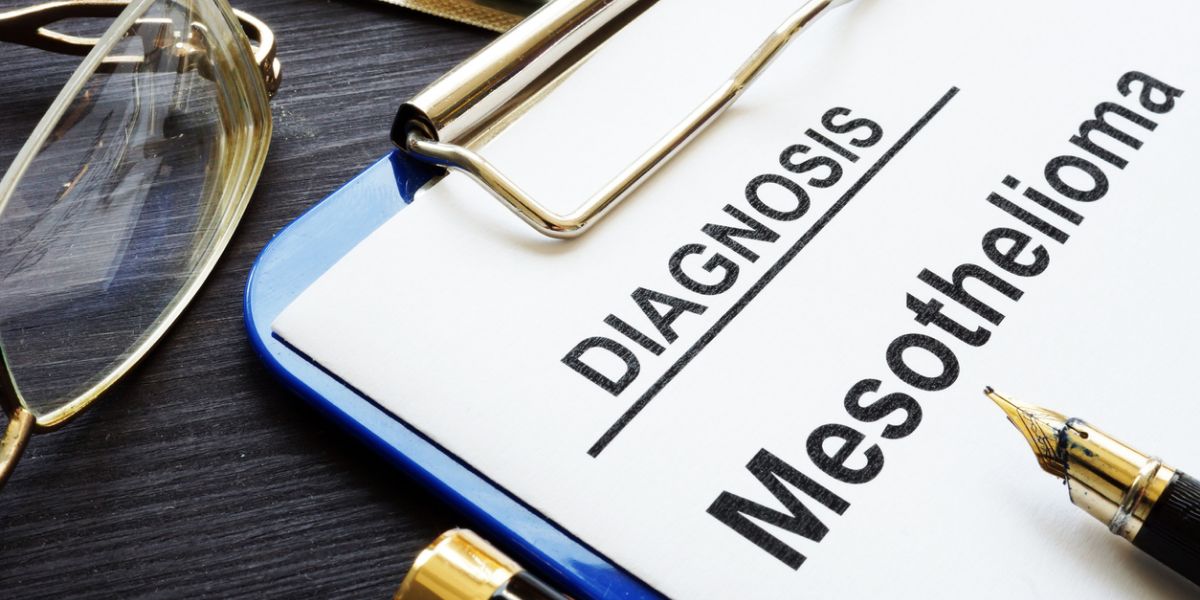 Find Out if You Can File a Mesothelioma Lawsuit