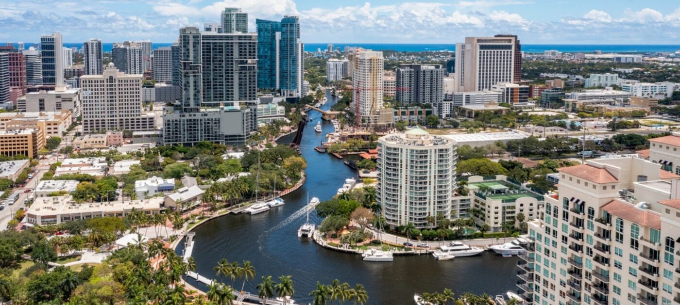 fort lauderdale truck accident lawyer