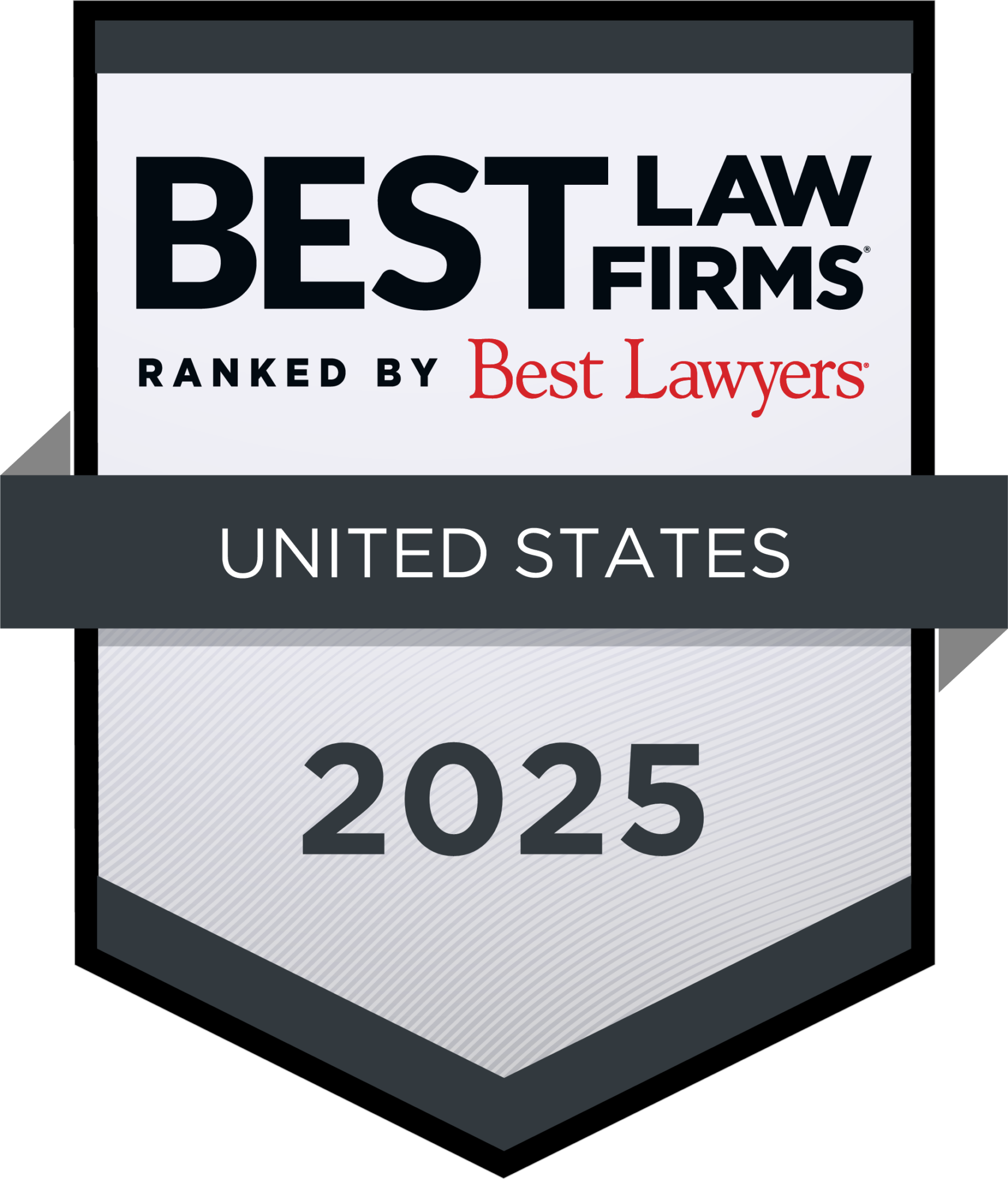 Powerful Names For Female Lawyers: Win Your Case With The Right Image - q2m23gg