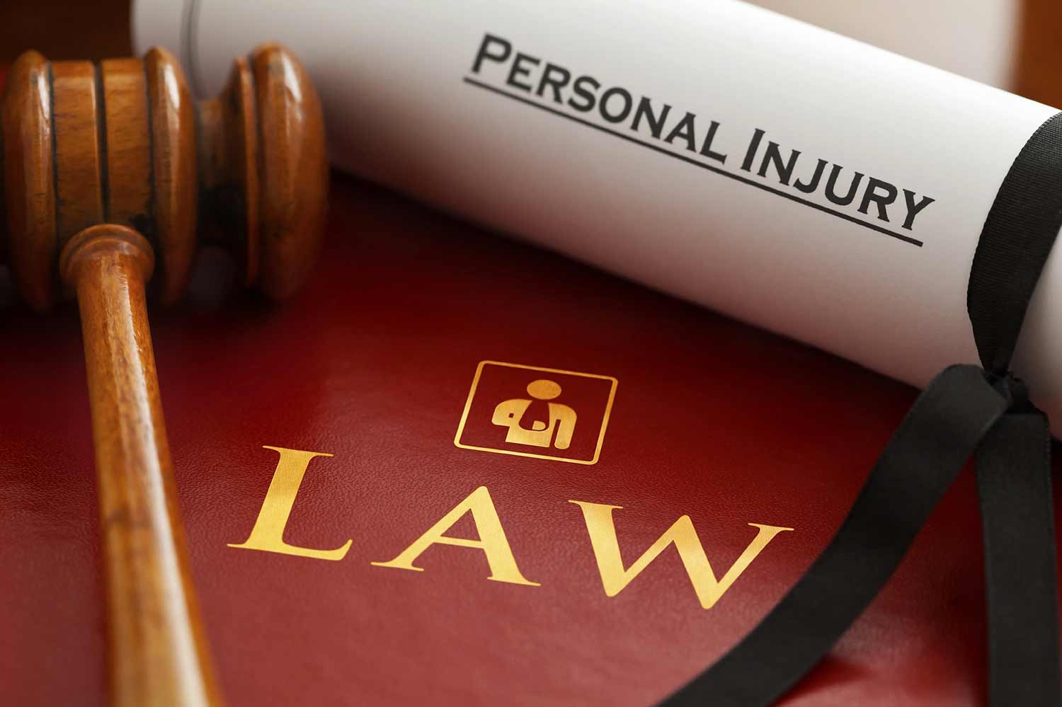 How We Build Your Case in a Personal Injury Lawsuit in Fort Lauderdale
