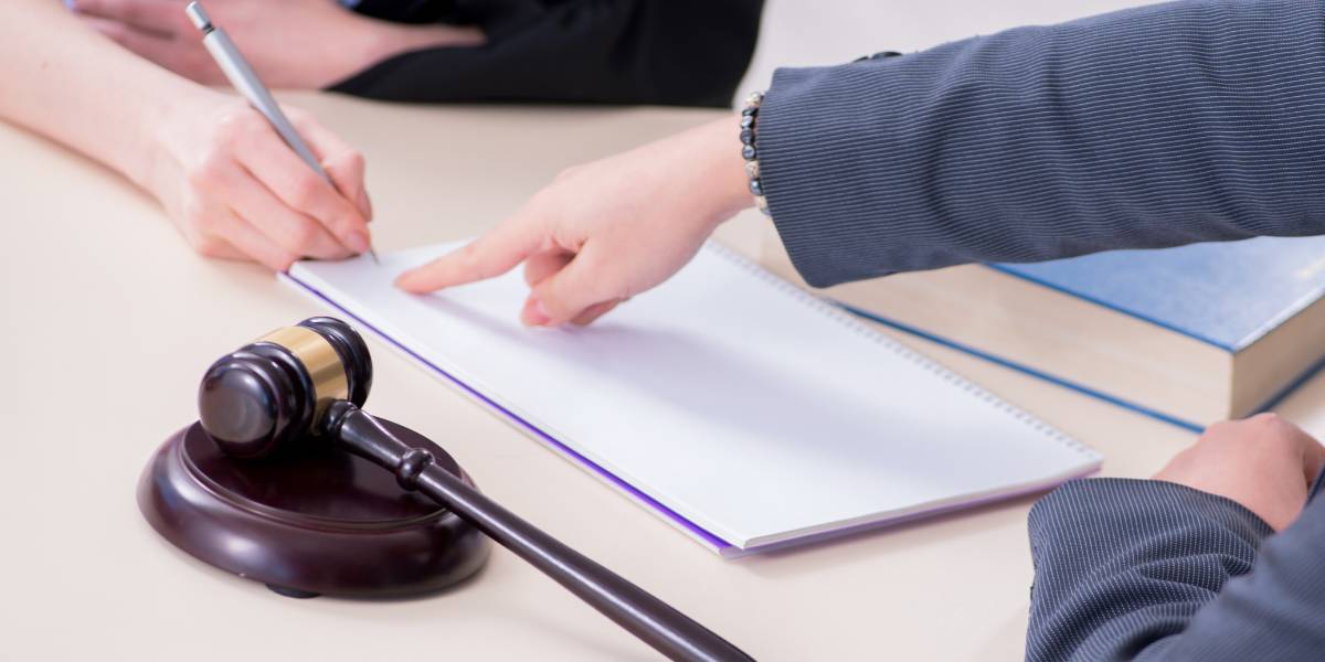 Personal Injury Lawsuit Fort Lauderdale: How We Build Your Case