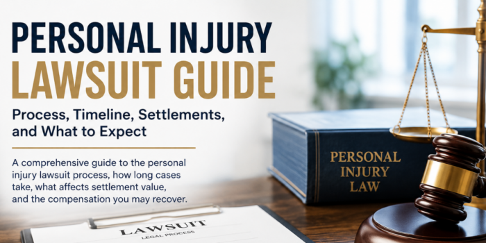 personal-injury-lawsuit-guide-florida
