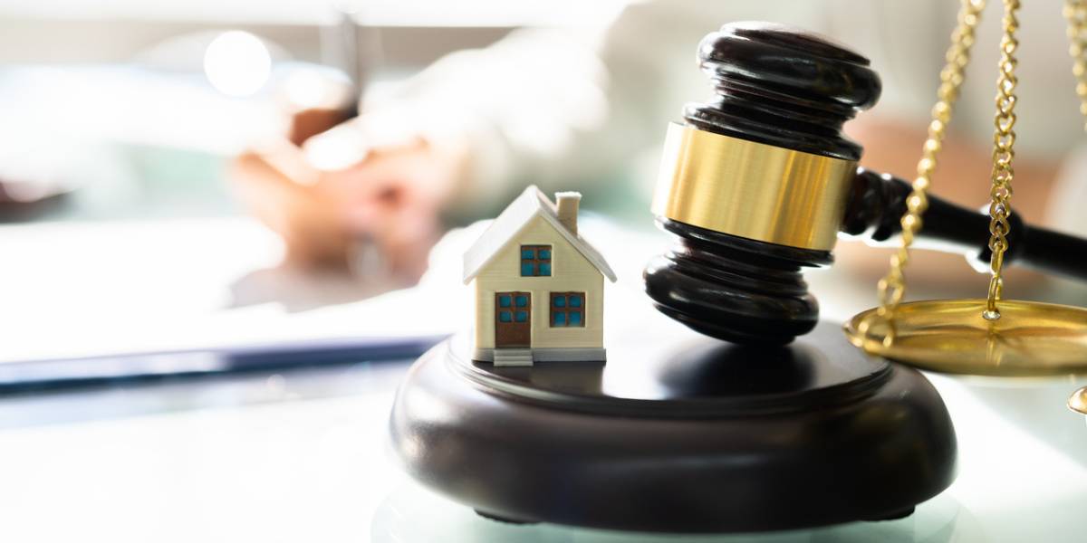 Property Damage Lawsuits