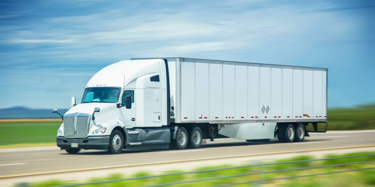 Understanding Florida Semi Truck Insurance West Palm Beach