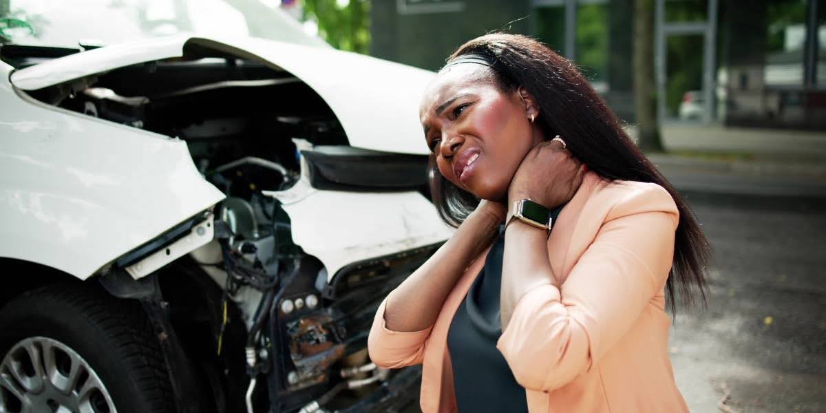 How to File a Whiplash Claim After a Car Accident