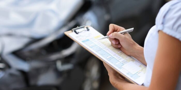 Is Florida a No Fault State? What It Means for Drivers After a Car Accident