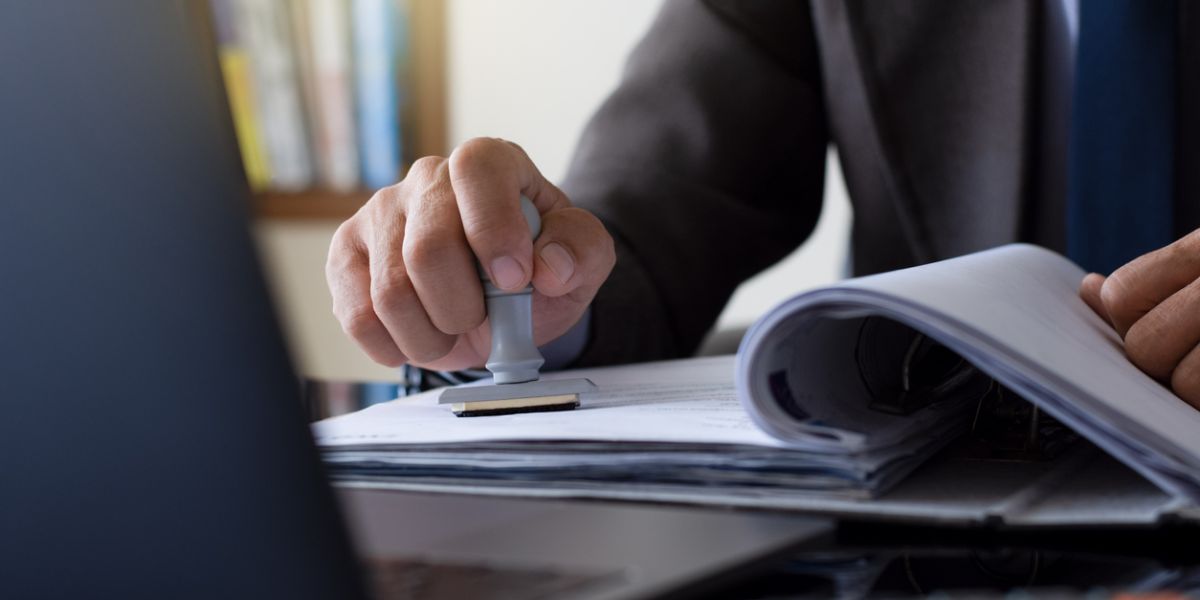 What Does An Intellectual Property Lawyer Do 