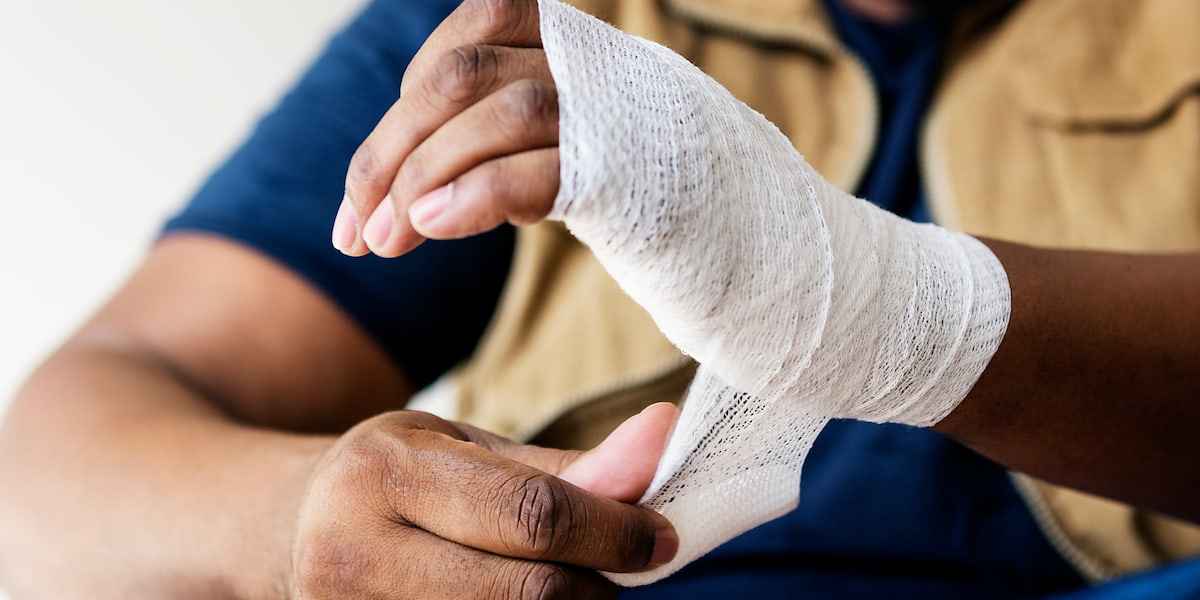 Can I File a Workplace Injury Lawsuit Against My Employer?